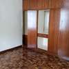 3 Bedroom with Dsq Apartment to let thumb 6