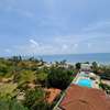 4 Bed Apartment with Aircon in Nyali Area thumb 2