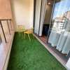 Serviced 2 Bed Apartment with En Suite in Kileleshwa thumb 17