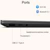 Microsoft Surface Laptop 6 AI PC for Business thumb 2