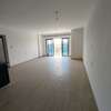 2 Bed Apartment with Swimming Pool in Lavington thumb 19