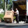 Moving Services Thika Ruiru Juja Kiambu Fast & Safe thumb 4