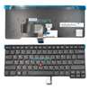 Lenovo E440 T440 T450 T460 Keyboard thumb 1