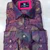 Men's presidential shirts thumb 3