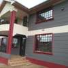 4 Bed House with En Suite in Ngong thumb 23