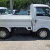Mazda Bongo Pick up Manual petrol 2019 thumb 5