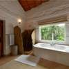 2 Bed House in Muthaiga thumb 8