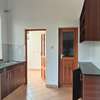 4 Bed Townhouse with Swimming Pool in Kiambu Road thumb 2