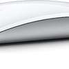 Apple Magic Mouse: Wireless, Bluetooth, Rechargeable. thumb 0