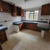 4 Bed House with En Suite at Lavington thumb 5