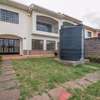 4 Bed Townhouse  in Langata thumb 16