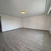2 Bed Apartment with En Suite in Kikuyu Town thumb 1