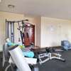 1 Bed Apartment with En Suite in Westlands Area thumb 2