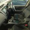 Honda grace black for Sale thumb 6