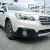 Subaru outback for sale in kenya thumb 1