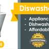 Washing Machines Repair/Dishwashers/Tumble Dryers/Ovens thumb 7