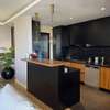 Furnished 2 Bed Apartment with En Suite in Brookside thumb 11