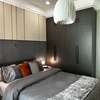 1 Bed Apartment with En Suite at Lavington thumb 20