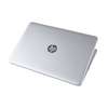 HP EliteBook 840 G3, Intel Core i7 6th gen,  8GB RAM, HDD 500GB Refurbished laptop thumb 4