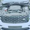 2017 range Rover velar petrol thumb 8