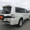 PAJERO EXCEED ( HIRE PURCHASE ACCEPTED) thumb 4