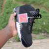Jordan 5 Sneakers
Size - 39---44 thumb 2
