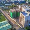 Serviced 1 Bed Apartment with En Suite at Mombasa Road thumb 9