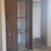 2 bedroom apartment for sale in Mtwapa thumb 3