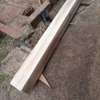 Mango wood beams& timber (structural & furniture) 9ft long thumb 0