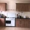 Furnished 4 bedroom villa for rent in Kiambu Road thumb 2