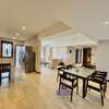 Furnished 3 Bed Apartment with En Suite at General Mathenge thumb 12