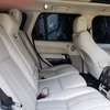 Range Rover Vogue for  sale thumb 3