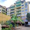 3bedroom + sq to let in lavington thumb 1