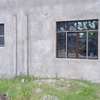 Aluminium windows door and frames thumb 0