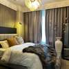 1 Bed Apartment with En Suite at Lavington thumb 18