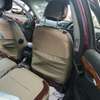 Benz Car Seat Covers thumb 5