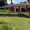5 Bed House with En Suite at Kitisuru thumb 1