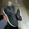 Fashion sneakers : size 40__45 thumb 2