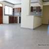 2 Bed Apartment with En Suite at Nyali thumb 18
