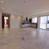 1 Bed Apartment with En Suite at Rhapta Rd thumb 4