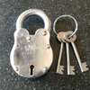 Local locksmith Nairobi - Fast and Reliable Service thumb 2