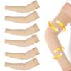 BUY LYMPHEDEMA COMRESSION SLEEVE IN PRICES KENYA thumb 8