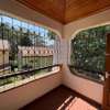 4 Bed House with En Suite in Kileleshwa thumb 14