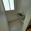 ONE BEDROOM APARTMENTS FOR RENT thumb 4