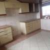 4 Bed Apartment with En Suite at Riverside thumb 18