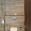 Serviced 2 Bed Apartment with En Suite at Westlands thumb 4