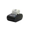 Etims Tims KRA compatible Bluetooth printer thumb 2