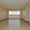3 Bed Apartment with En Suite at Muslim Road thumb 2