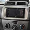 Toyota Bb Radio with Bluetooth USB AUX Input Reverse cam thumb 1