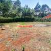 0.05 ha Residential Land at Ondiri thumb 9
